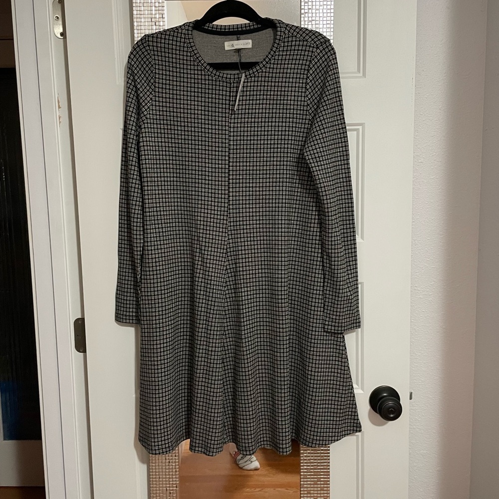 Lou & Grey by Ann Taylor